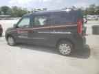 2021 RAM ProMaster City