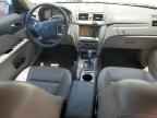 2010 FORD FUSION
