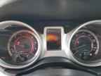 2014 DODGE JOURNEY