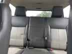 2008 JEEP Liberty
