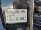 2004 GMC Yukon