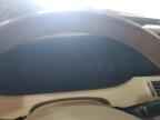 2005 TOYOTA Avalon