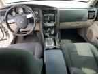 2007 DODGE CHARGER