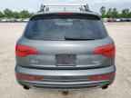 2014 AUDI Q7