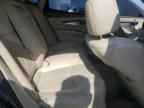 2013 INFINITI M37