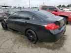 2012 INFINITI G37