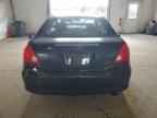 2007 TOYOTA SCION