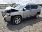 2014 JEEP Compass