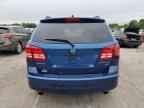2010 DODGE JOURNEY