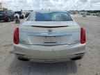2014 CADILLAC CTS
