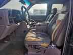 2003 GMC Sierra