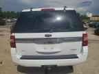 2015 FORD Expedition