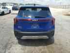 2024 KIA SELTOS