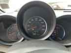 2007 ACURA RDX