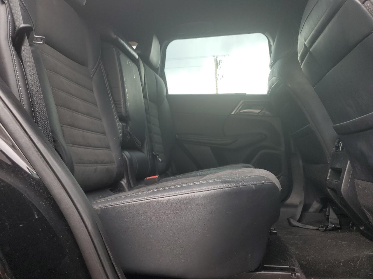 2023 MITSUBISHI outlander