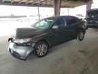 2013 KIA FORTE