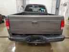 2003 DODGE Dakota
