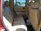 2008 CHEVROLET HHR