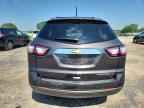 2016 CHEVROLET TRAVERSE