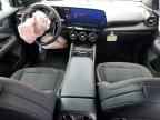 2024 CHEVROLET BLAZER