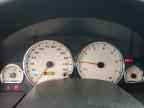2006 SATURN Vue