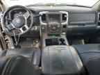 2014 RAM 3500