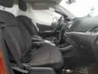 2013 DODGE JOURNEY