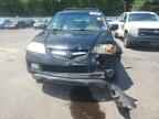 2005 ACURA MDX