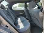 2005 KIA OPTIMA