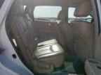 2014 NISSAN PATHFINDER