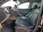 2011 CADILLAC SRX