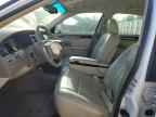 2003 LINCOLN Town Car
