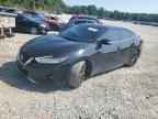 2020 NISSAN Maxima