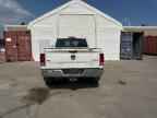 2011 DODGE Ram 2500