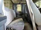2000 FORD F-250