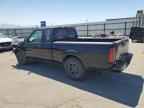 2004 NISSAN Frontier