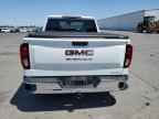 2023 GMC Sierra