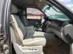2007 CHEVROLET Avalanche