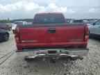 2005 CHEVROLET Silverado
