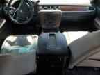 2007 CHEVROLET Silverado