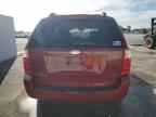 2008 KIA SEDONA