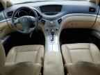 2008 SUBARU Tribeca