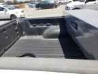 2011 CHEVROLET COLORADO