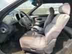 1993 CHRYSLER Lebaron
