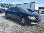 2016 VOLVO S60