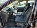 2012 NISSAN ROGUE