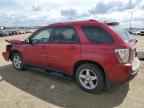 2005 CHEVROLET EQUINOX