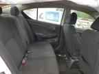 2016 NISSAN VERSA