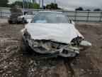 2000 HONDA CIVIC