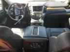 2015 GMC Yukon